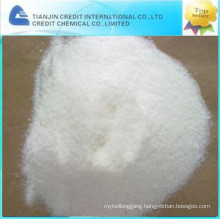 China chemicals supplier detergent raw material sodium tripolyphosphate STPP price 94%